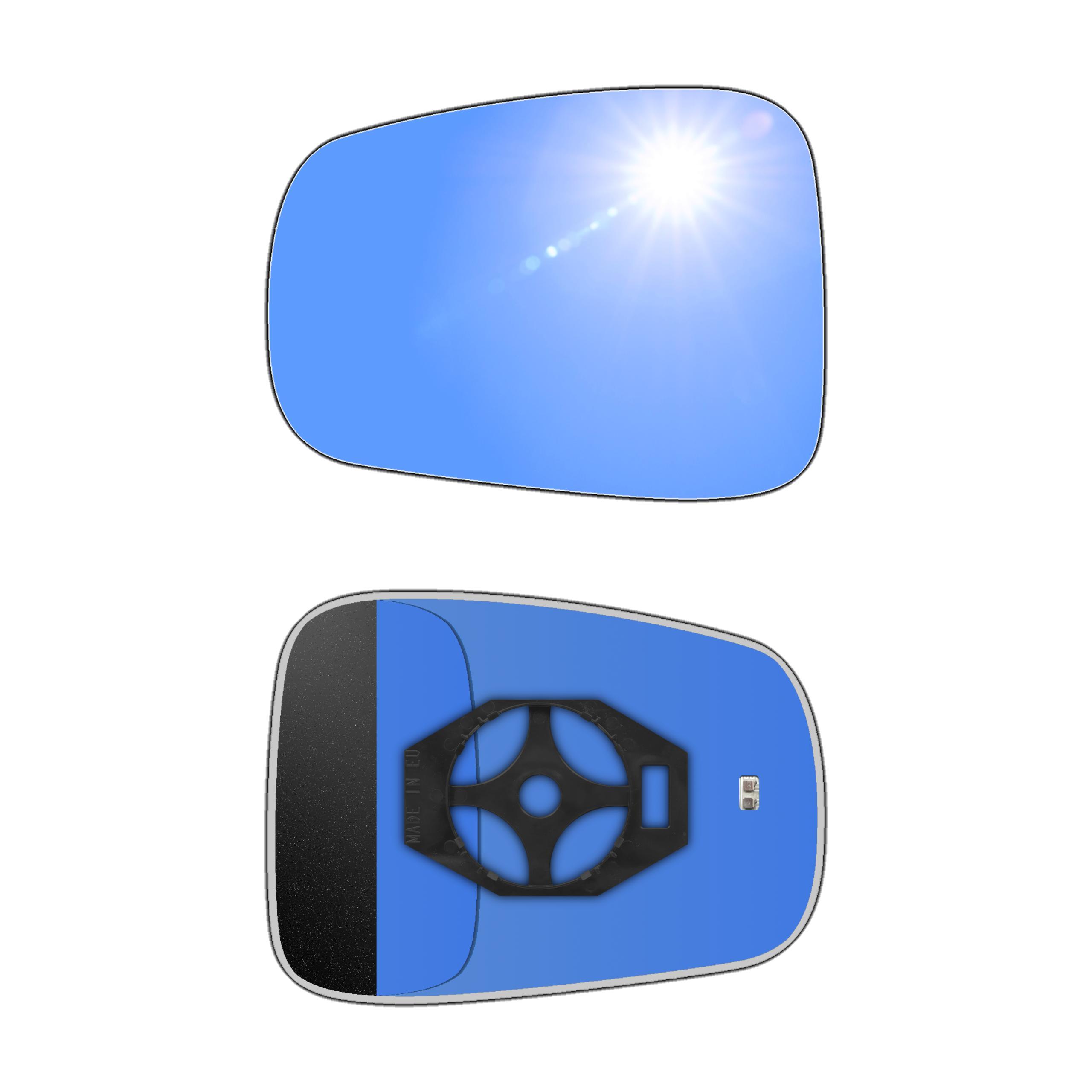 4ae7a31f4df6b855d0cd1d68fa04