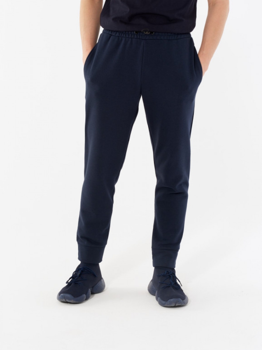 

Spodnie dresowe Kol Outhorn SPMD604 L21