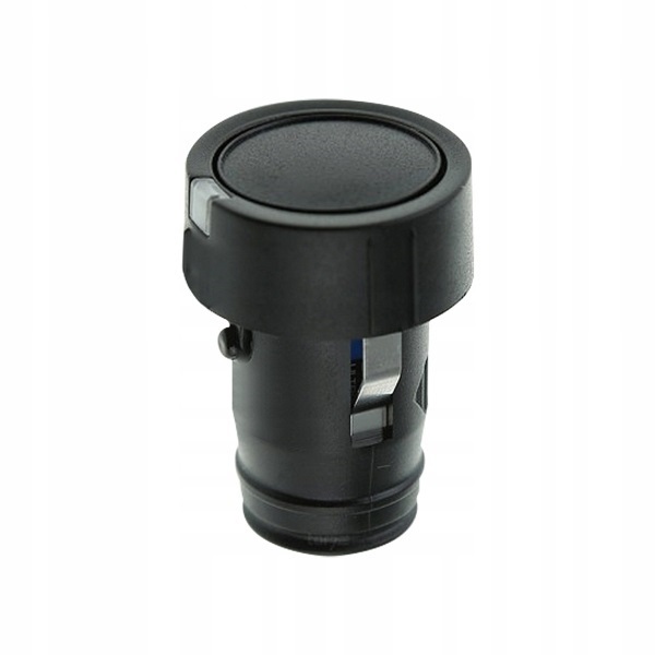 Pilot Zapalniczka zamiennik do KINGGATES STYLOB 4K, STYLO 4K, STYLO 2K