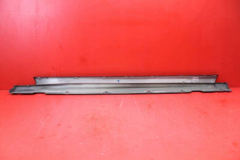 cap threshold left JJ JX7B-A10155-S FORD FOCUS MK4 5D HB ST 18-21
