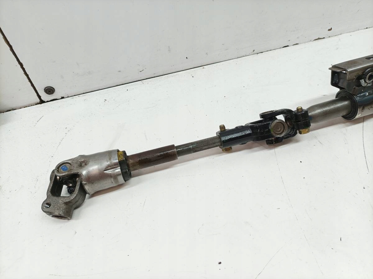 steering wheel rod EU Toyota RAV4 II (2000-2005)