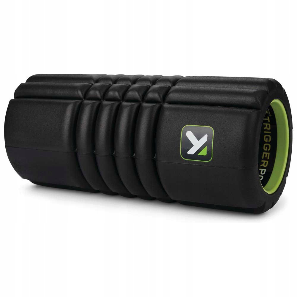 TRIGGER POINT PROFESJONALNY ROLLER WAŁEK DO MASAŻU