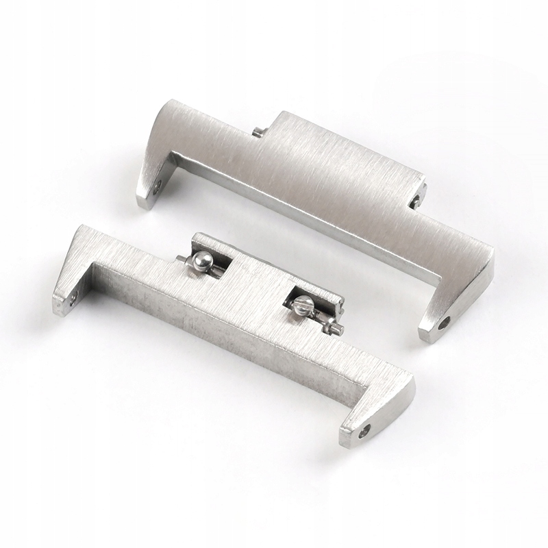 Adapter zapięcie do zegarka Tissot