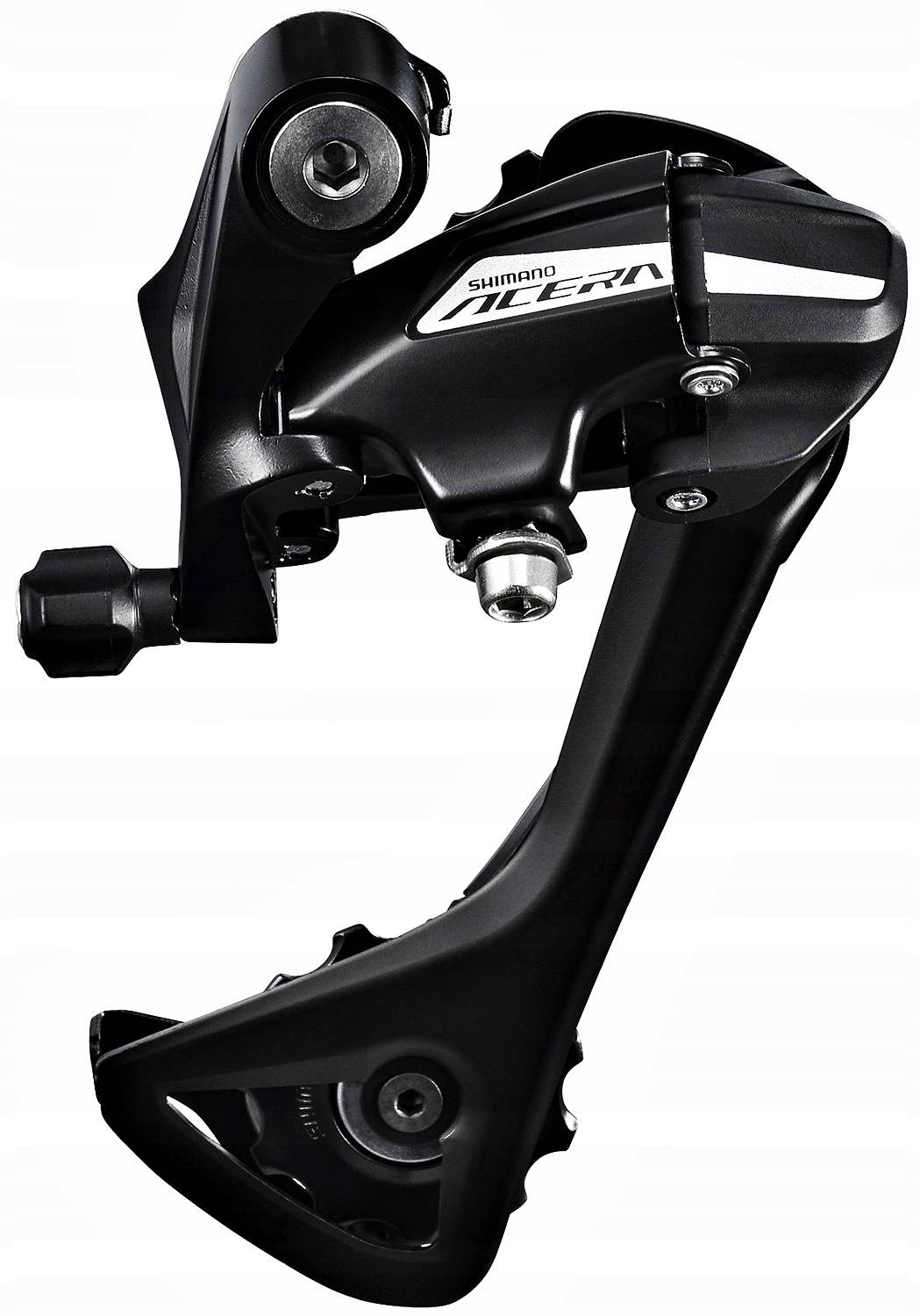 Zadní Přehazovačka Shimano Acera RD-M3020 7-8-ŘÁDKOVÁ