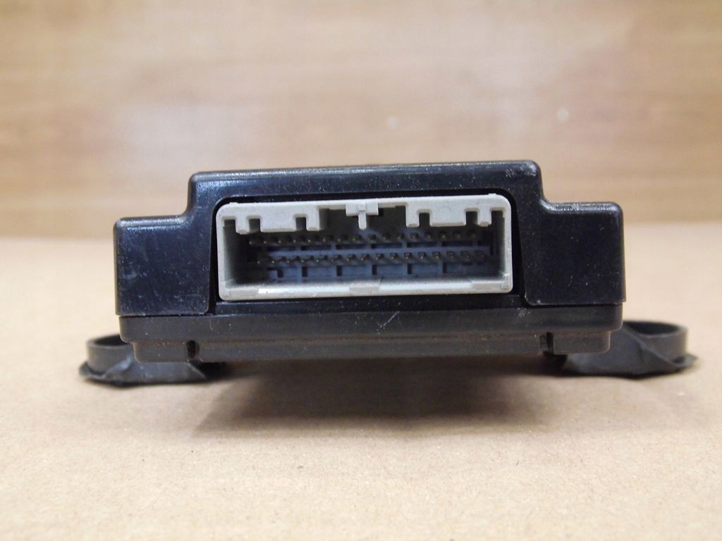 Honda CRV IV modul bluetooth 39775-T1G-E500