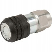 MANITOU 266090 женский гидравлический разъем