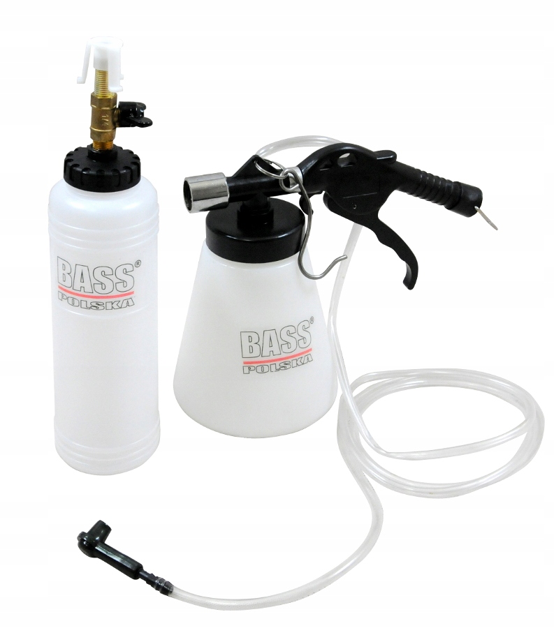 ZESTAW WYMIANY KLOCKOW 35x ODPOWIETRZANIA HAMULCOW Producent code BP 3611 ZN 4035