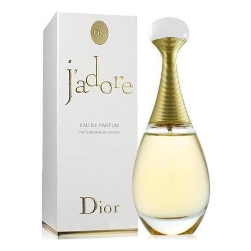 Dior J'adore parfémovaná voda pro ženy 150 ml