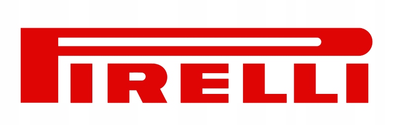 1x PIRELLI WINTER 240 SOTTOZERO 205/50R17 93 V Sezon zimowe