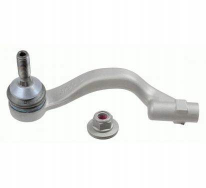 LEMFORDER KONCOWKA DRAZKA JAGUAR F