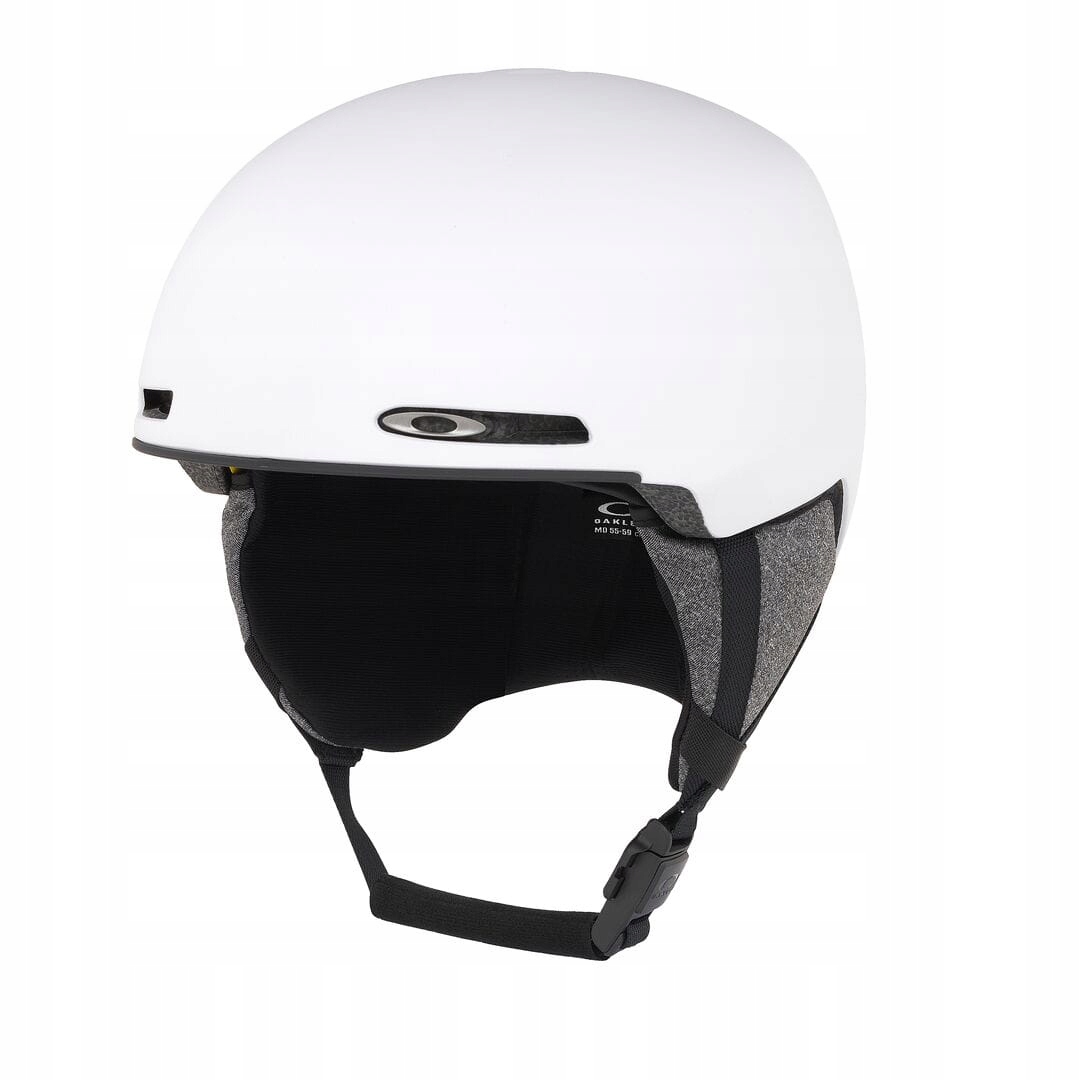 Oakley Přilba „MOD1 Mips“ vel. S 51-55 -30%