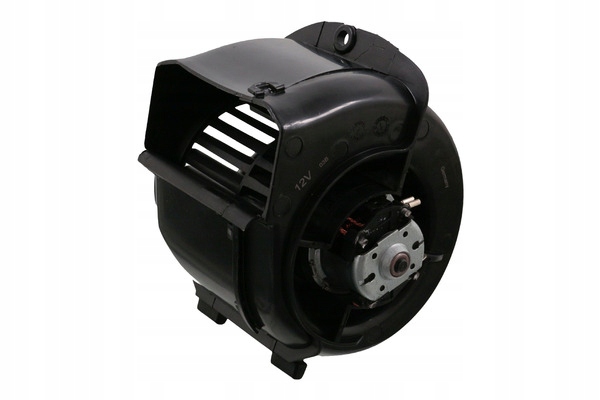 WENTYLATOR NAWIEWU POWIETRZA Producent części Febi Bilstein