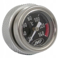 905271 - Датчик температуры масла JMP V. 2020 27x1, 5 мм