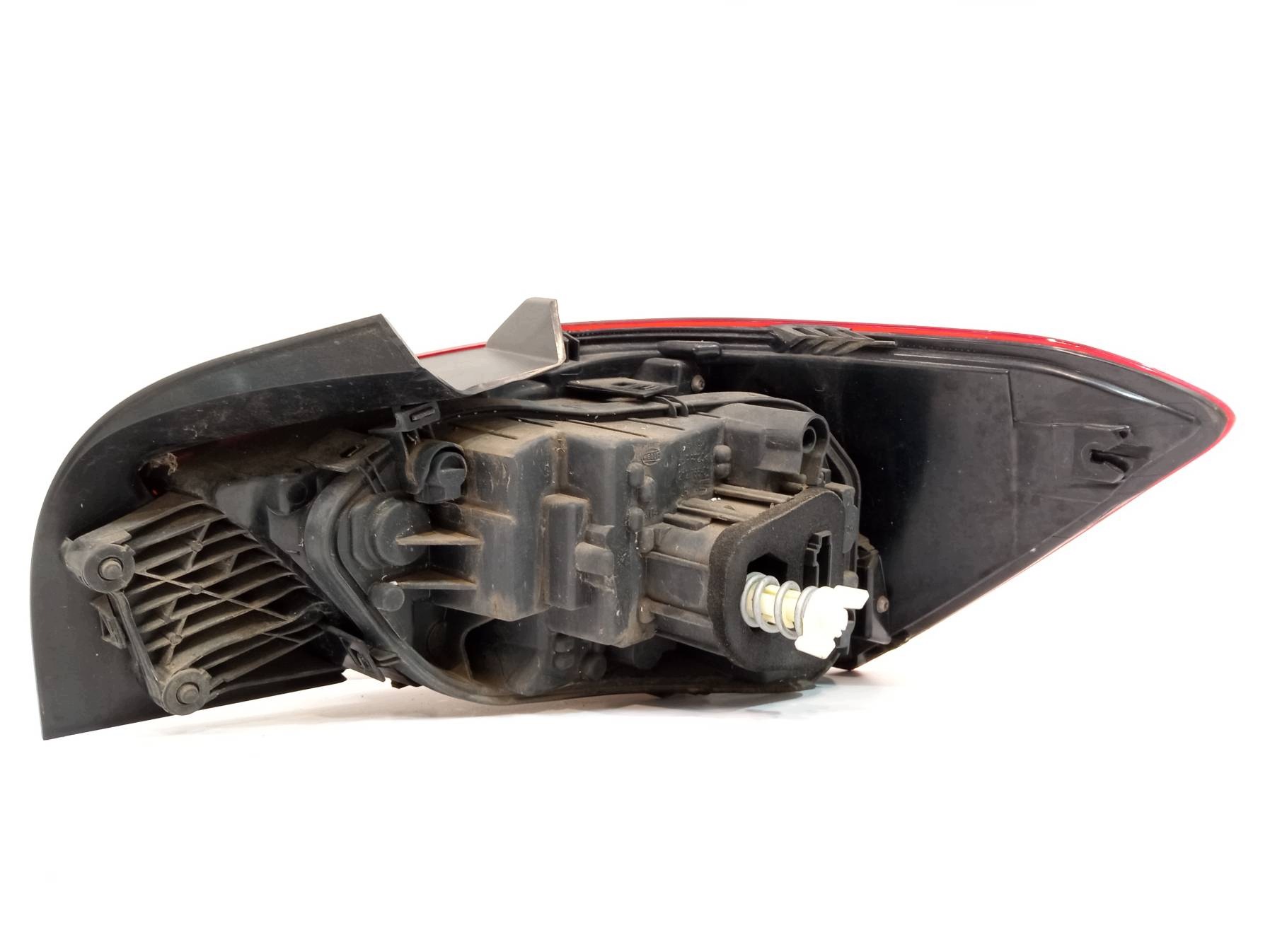 light rear part left 5D HB 6F0945207F Seat Ibiza V (2017-)