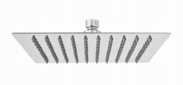 Dažďová sprcha Eco Pax 20
