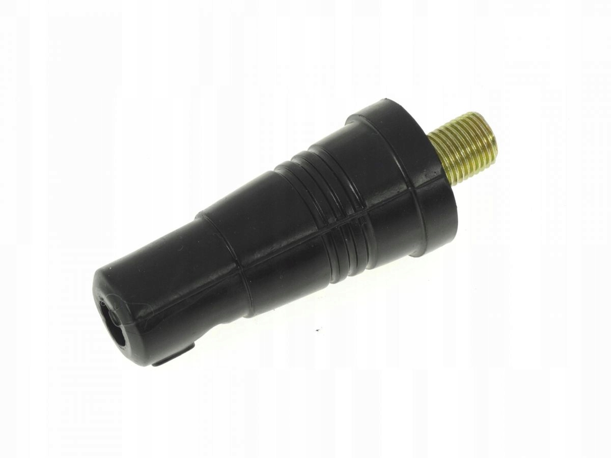 

Guma Ramie Kierunkowskazu Yamaha Drag Star Wild St