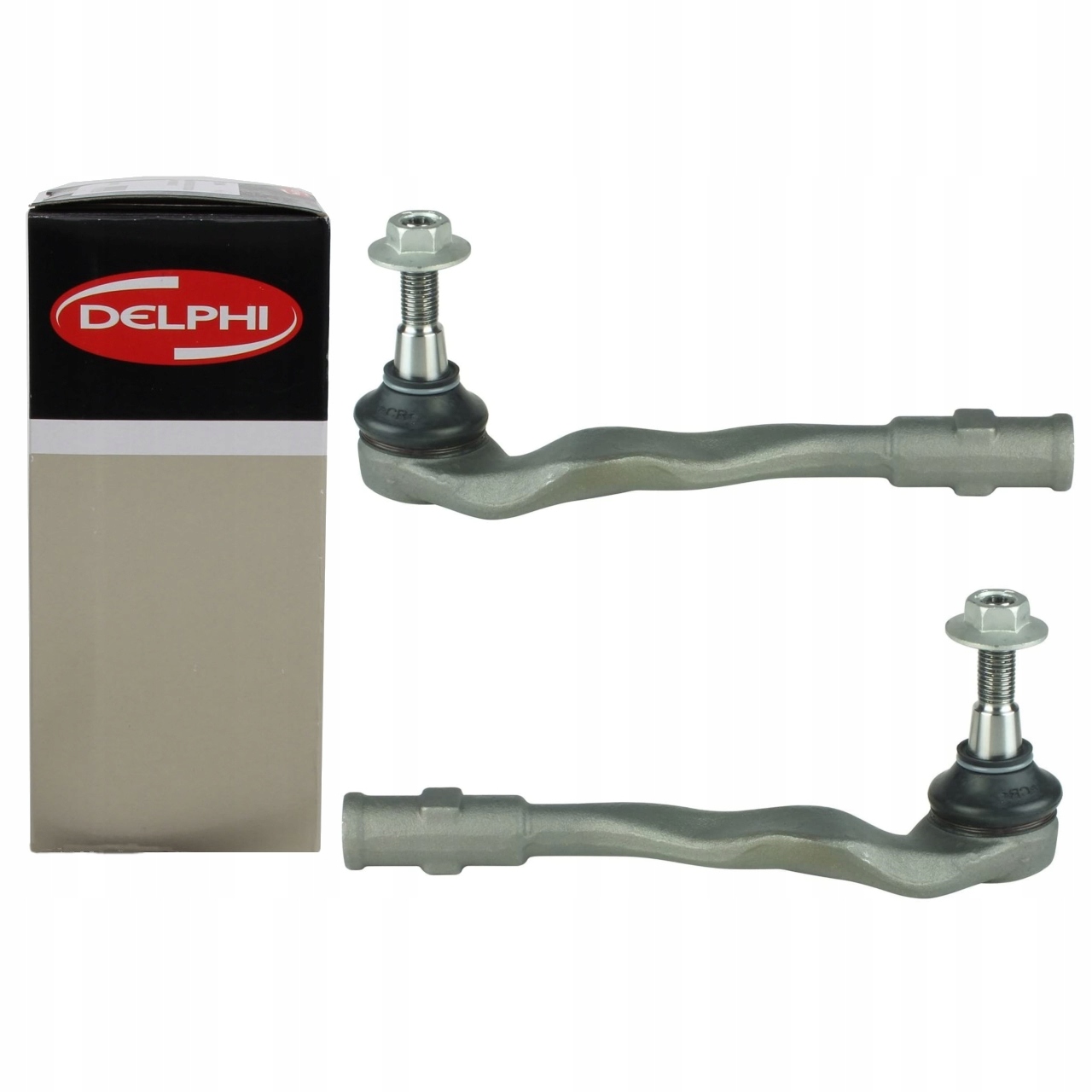 DELPHI KONCOWKI DRAZKA DO AUDI A4 B8 A5 Q5