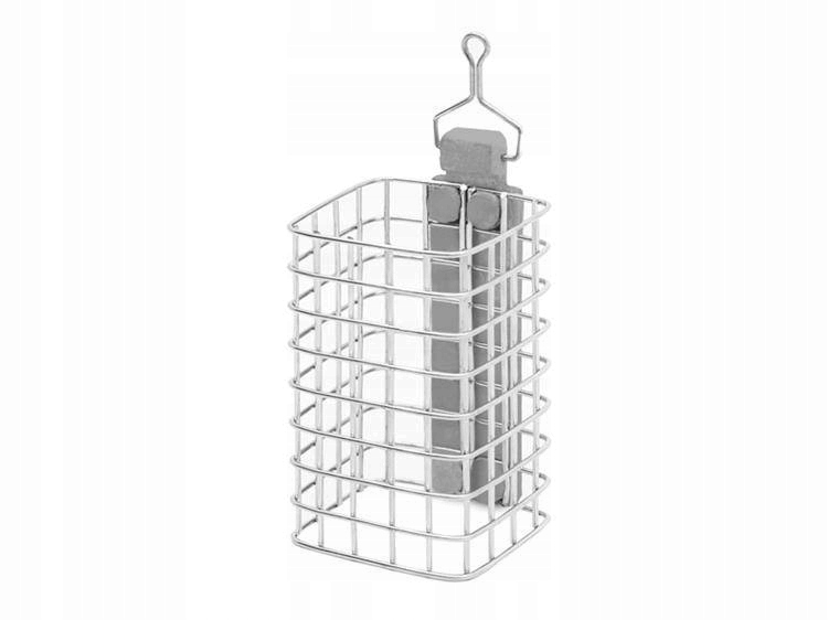 Koszyczek Delphin Feeder Klasik M 40g Delphin (101001175)