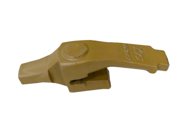 ADAPTER TYPU ESCO V17 ZAMIENNIK