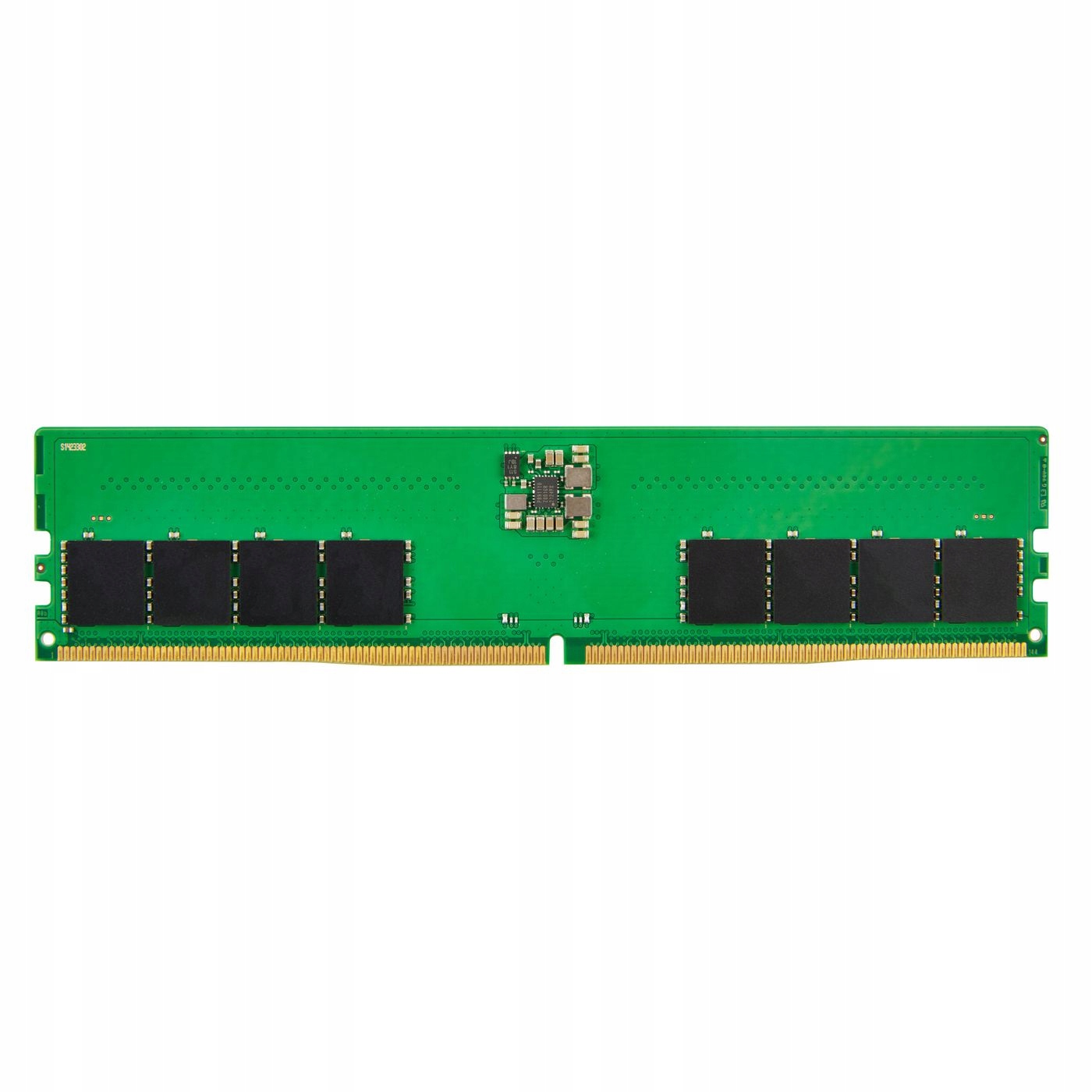 Hp 8GB DDR5 (1x8GB) 4800 Udimm