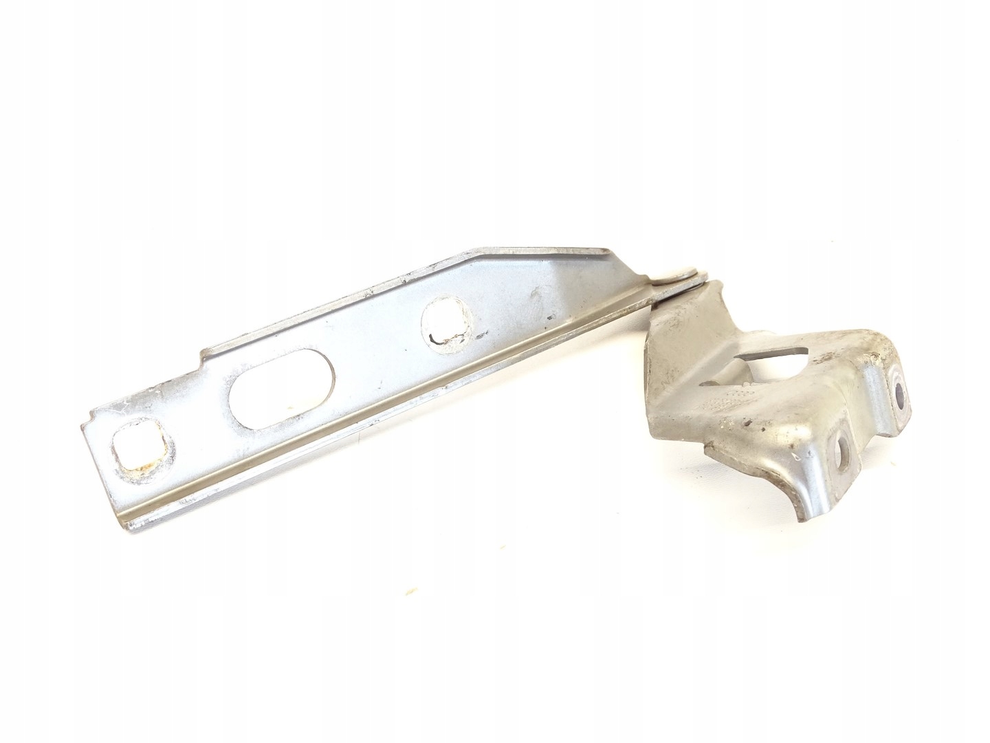 hinge bonnets right AUDI A5 8T B8 8T0823302C