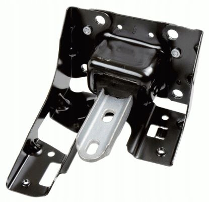 Подушка коробки LEMFORDER 37939 01 1813L6