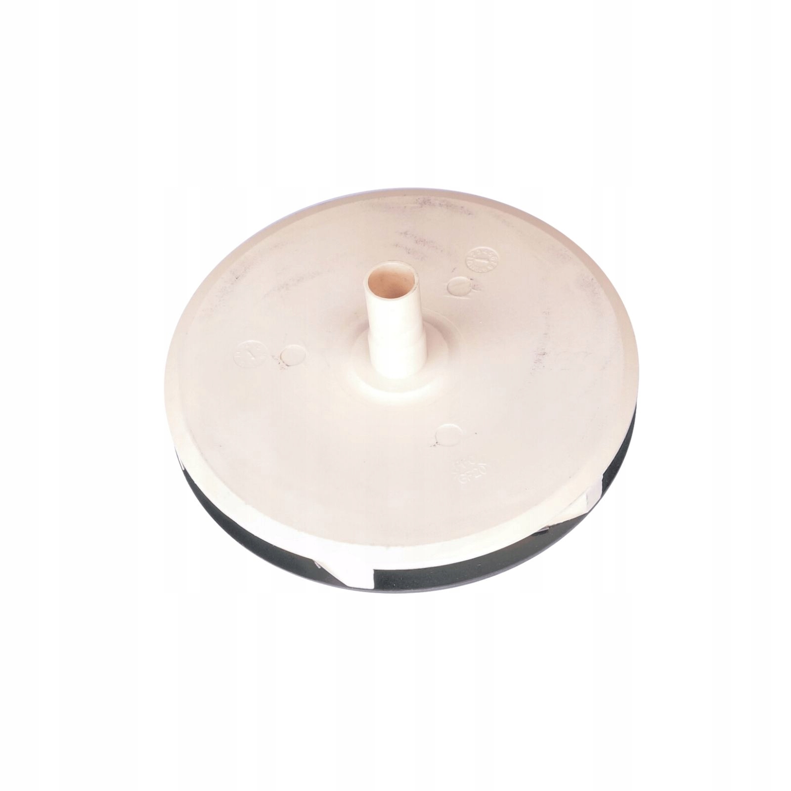 Turbína čerpadla 1708 Gardena 520412501