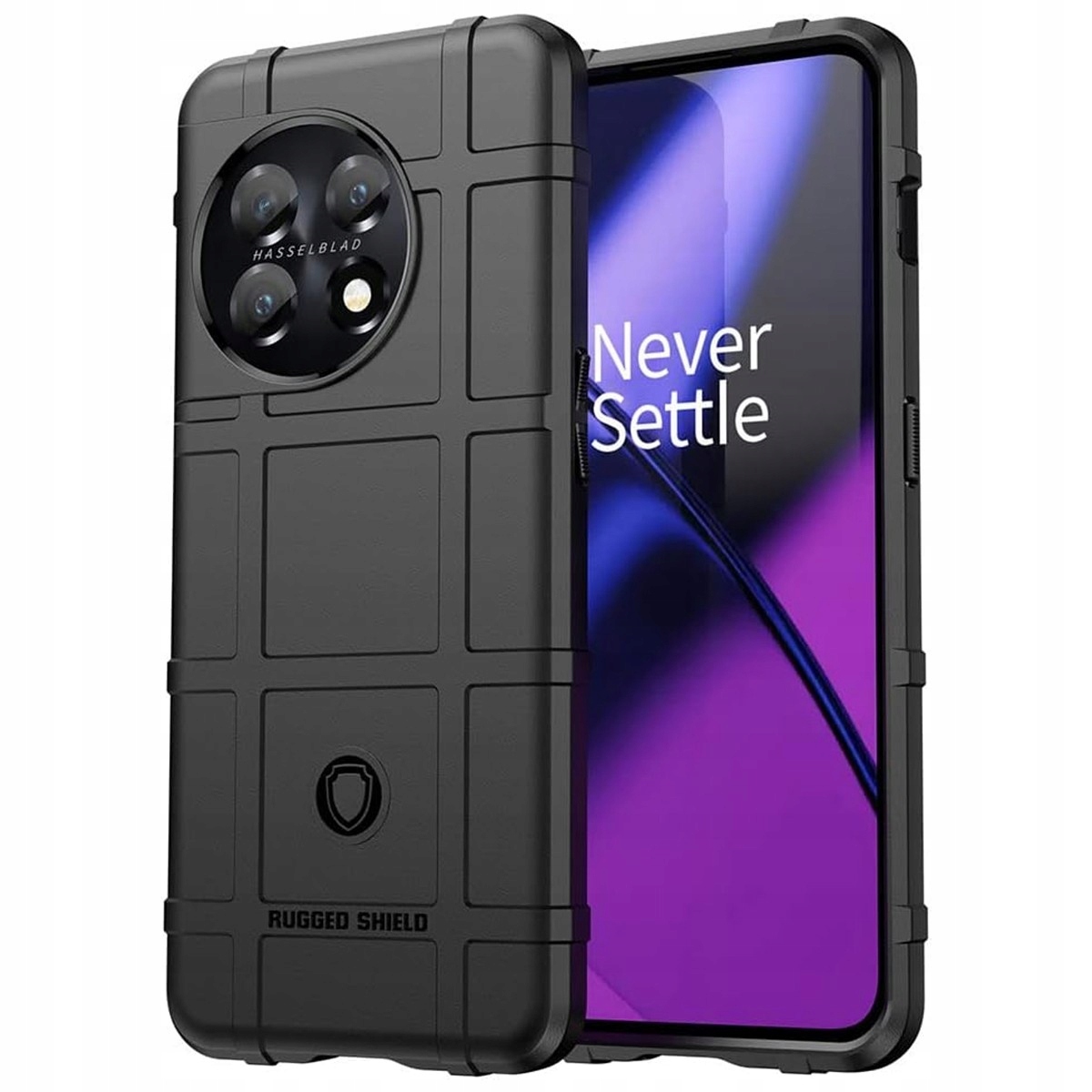

Etui do OnePlus 11 case cover, plecki, futerał
