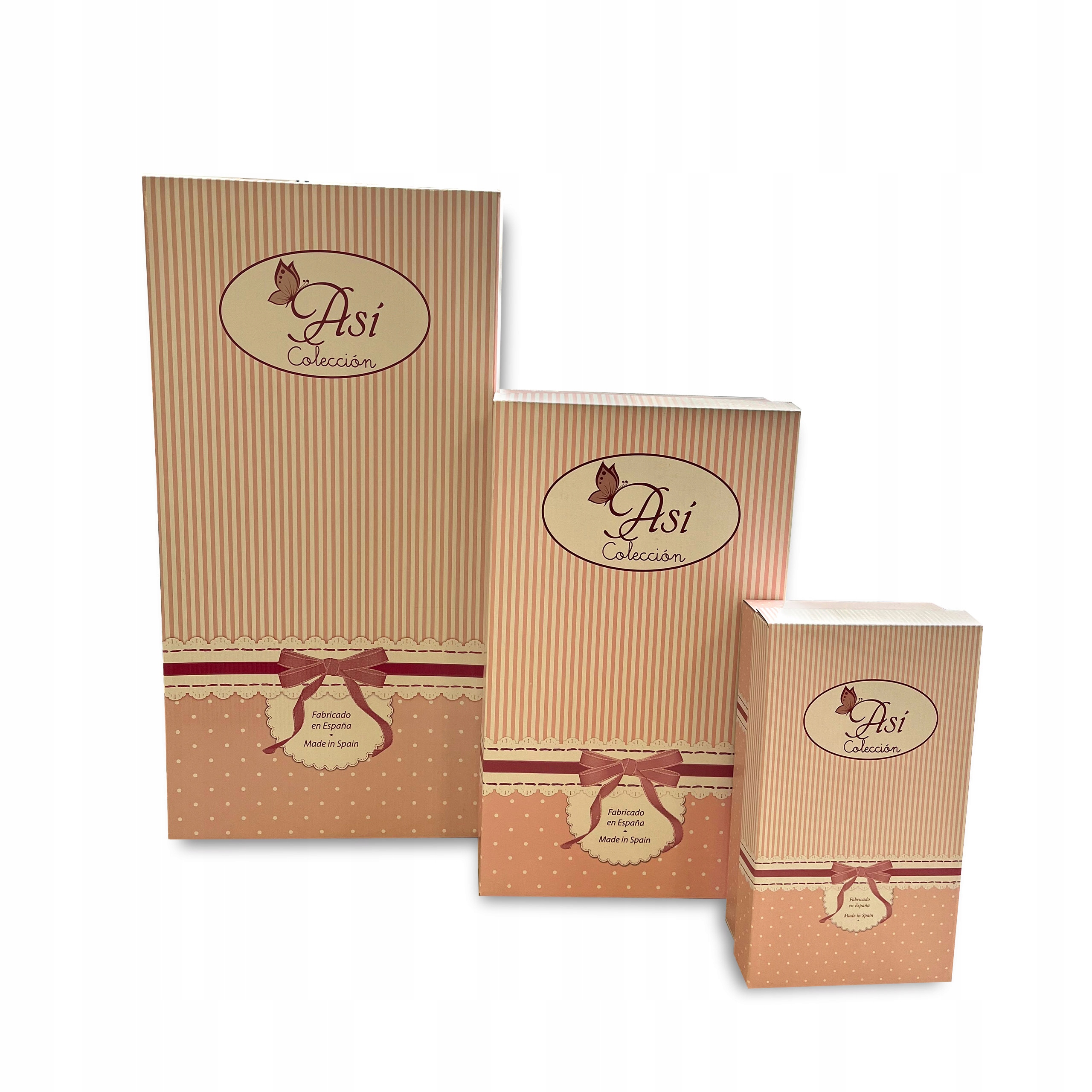 LALKA HISZPAŃSKA SABRINA ASI 40cm CELEBRYTKA ANTONIO JUAN 0516340 Kod producenta 0516340