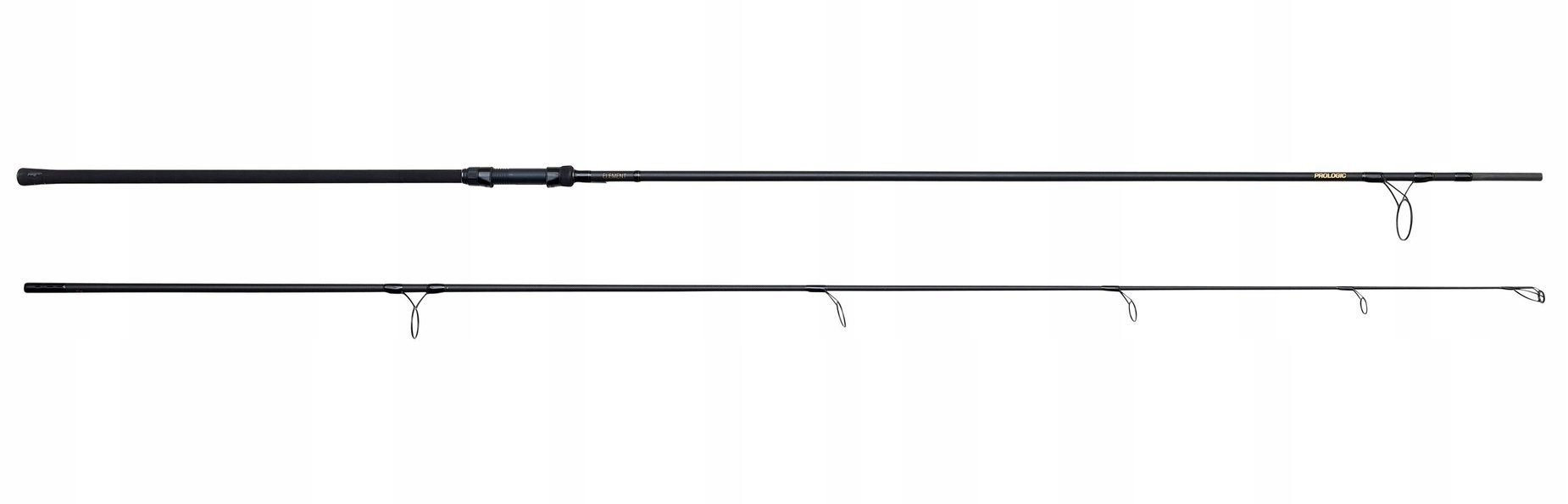Wędka Prologic C2 Element Fs 3m 10FT 3,25LBS