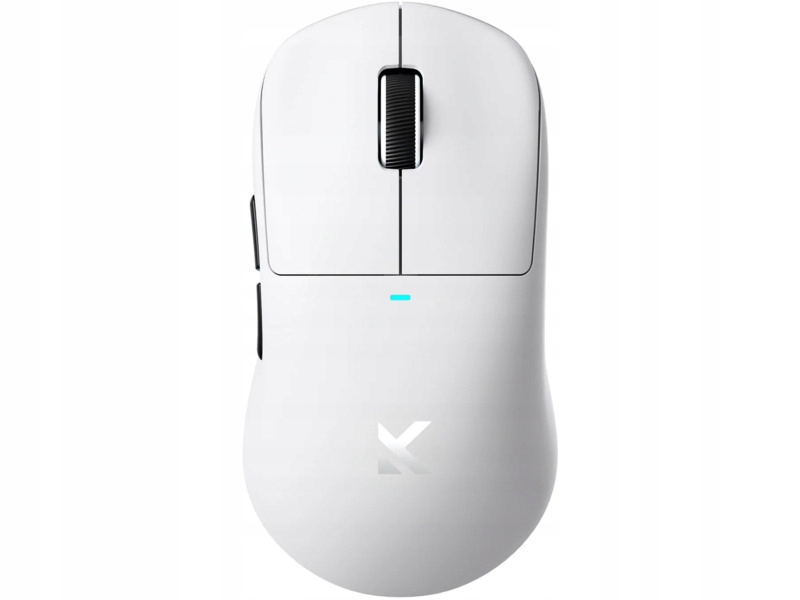 Mysz Mchose M7 Pro Biały