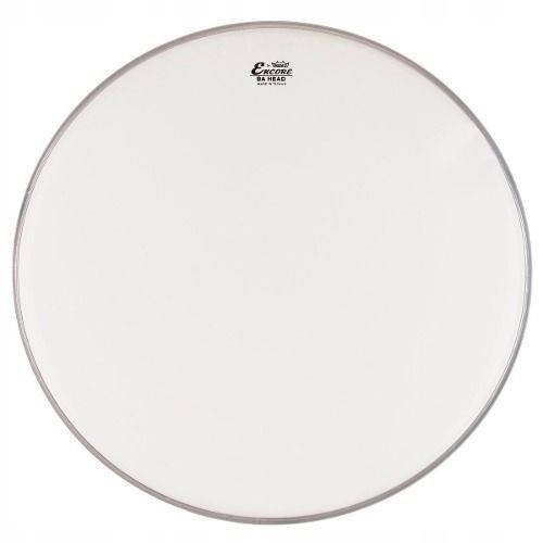 Remo naciąg Encore Ambassador Clear Bass 22''