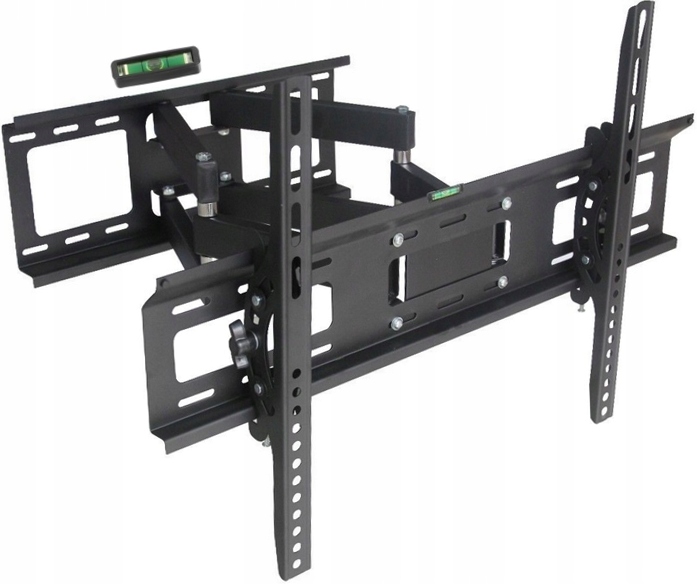 Otočný Háčik Na Zavesenie Na Stenu Televízora Samsung 65 Palcov