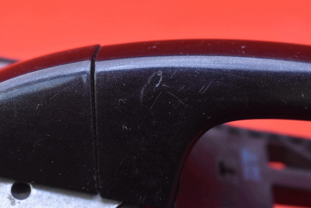 handle left front front 1F9R 5N0837885H SKODA SUPERB 2 II 08-13