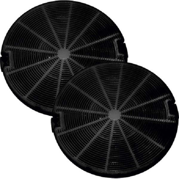 Uhlíkový filtr 112.0067.942 pro digestoře Franke náhrada