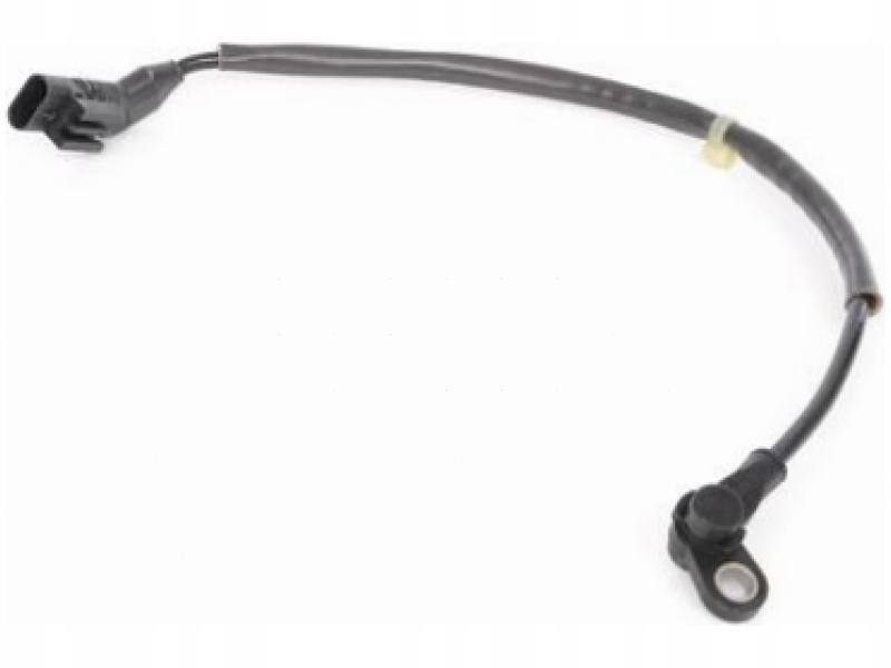 Bosch 0 232 103 154 датчик положения распредвала