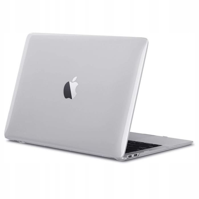 Etui Smartshell Macbook Air 13''