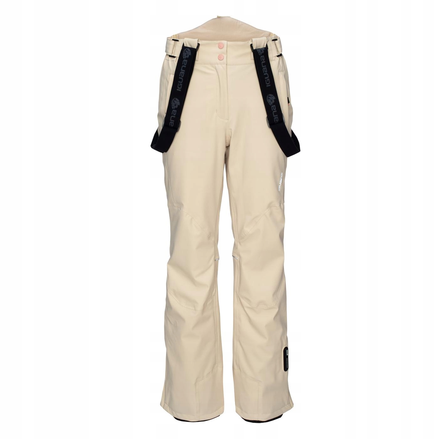 Dámské kalhoty Boreta W L