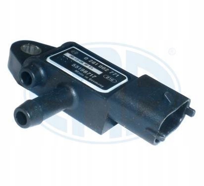 550565 - ЕРА ДАТЧИК FIAT-OPEL