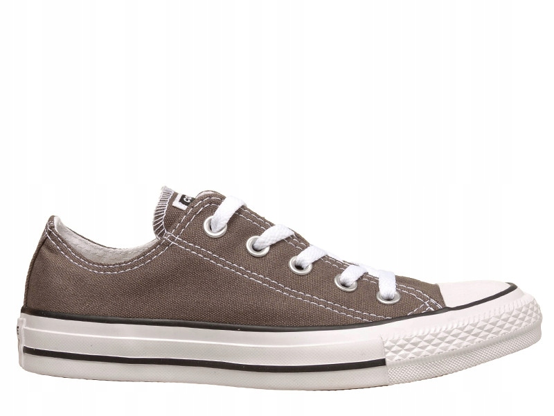 Dámské boty Converse 1J794C Chuck Taylor All Star Hnědé 36,5