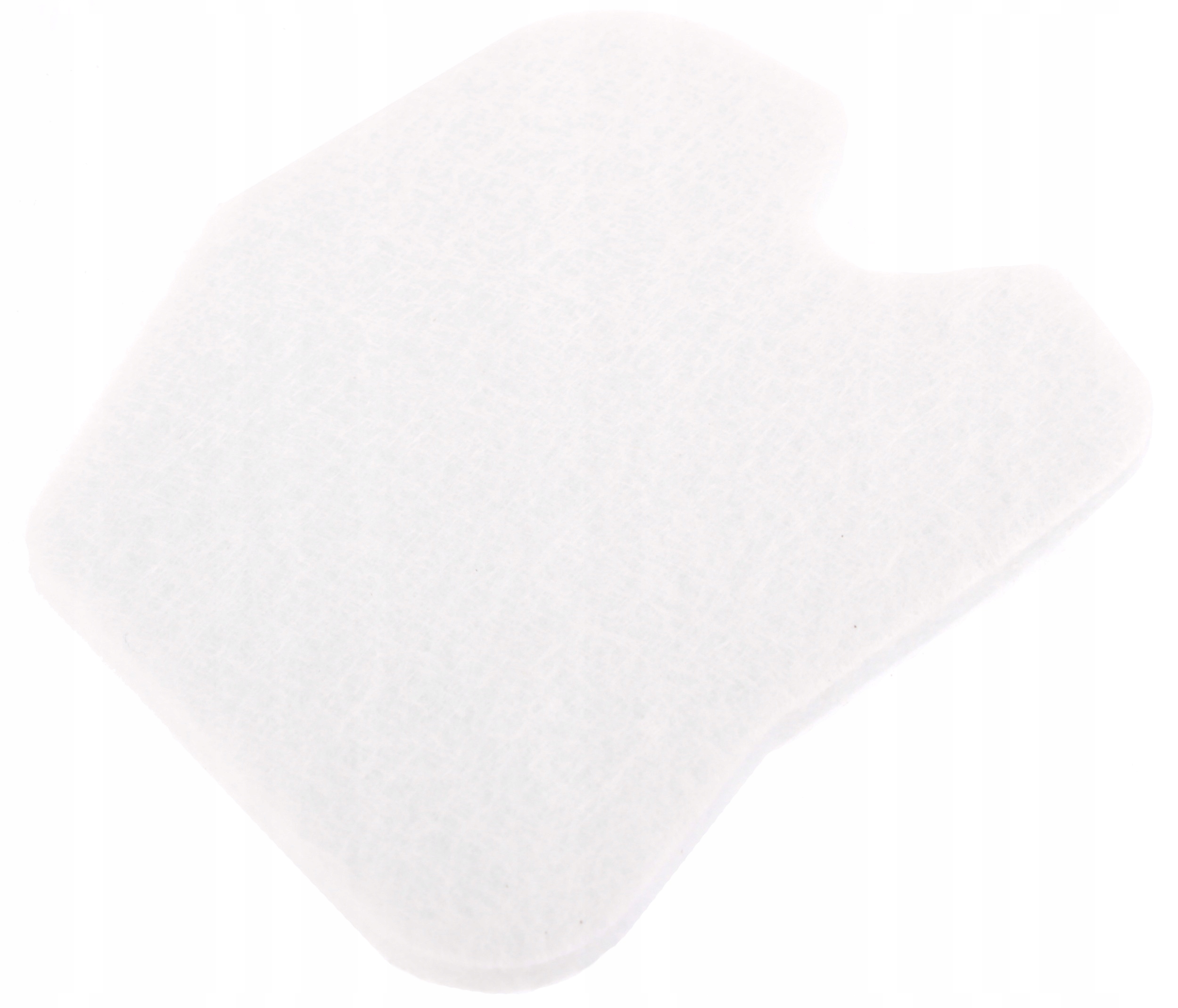 

Filtr Powietrza wkład do Husqvarna 236 240