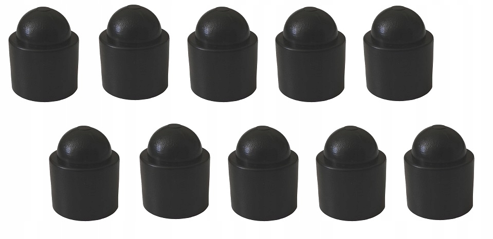 

Osłona kołpaczek Kapsel Śruby szpilki Koła 24 mm