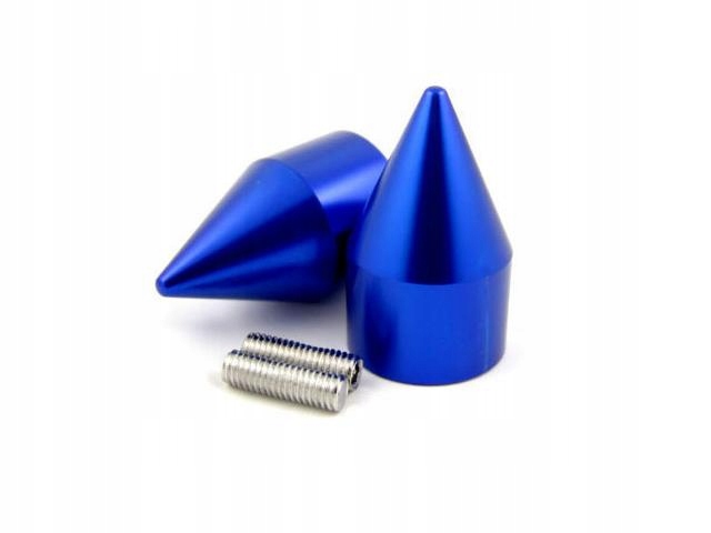 KK-044 - РУЛЕВОЕ КОЛЕСО SUZUKI GSX-R SV TL HAYABUSA