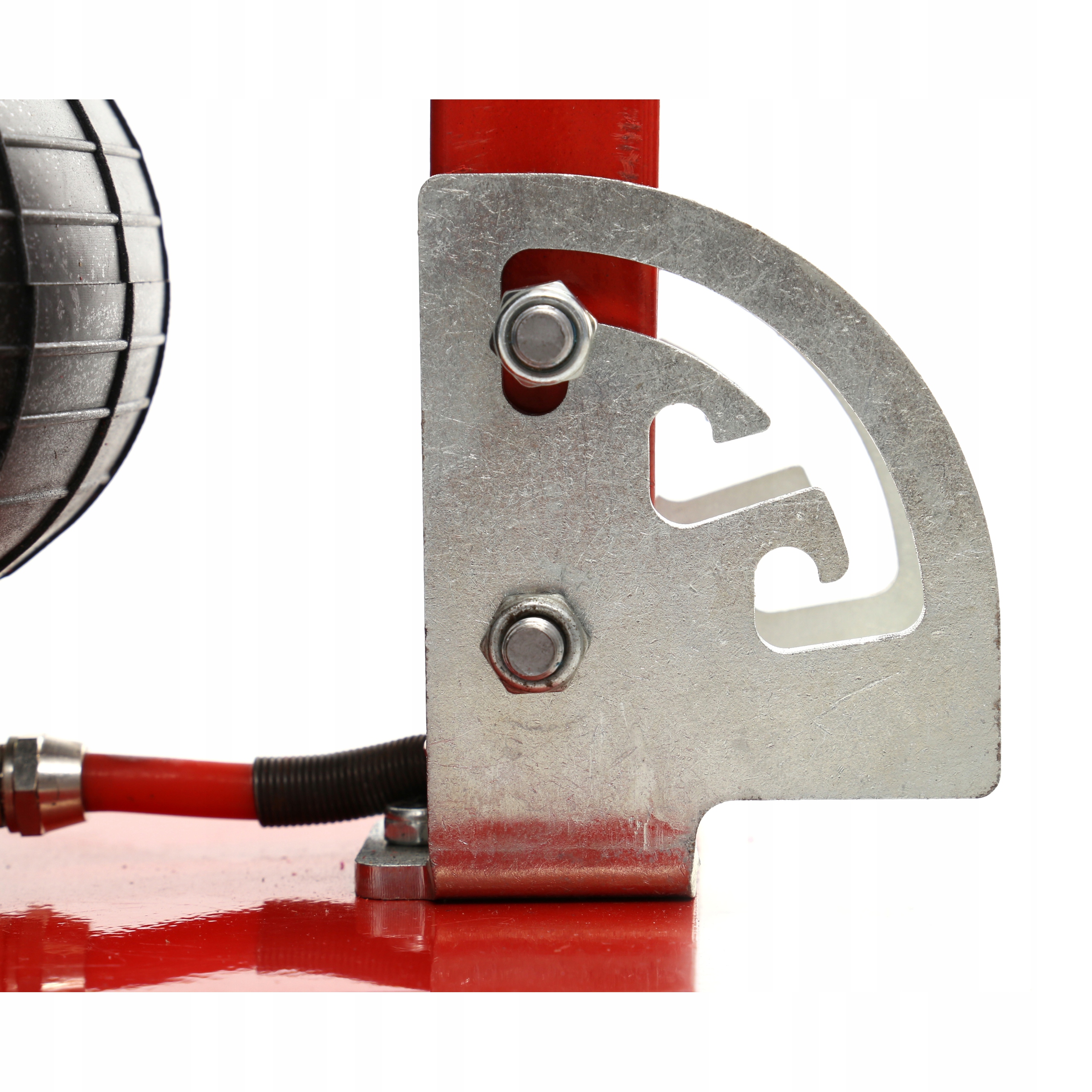 580f096447f2b106e4ab7c704c7c