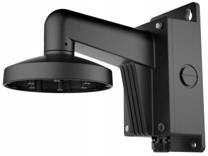 Držiak Hikvision DS-1473ZJ-155B Čierny