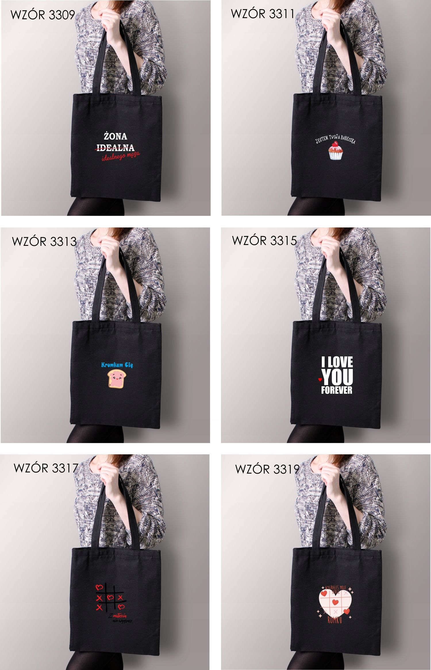 7ac086a14c0f9d522e4815ab1be3