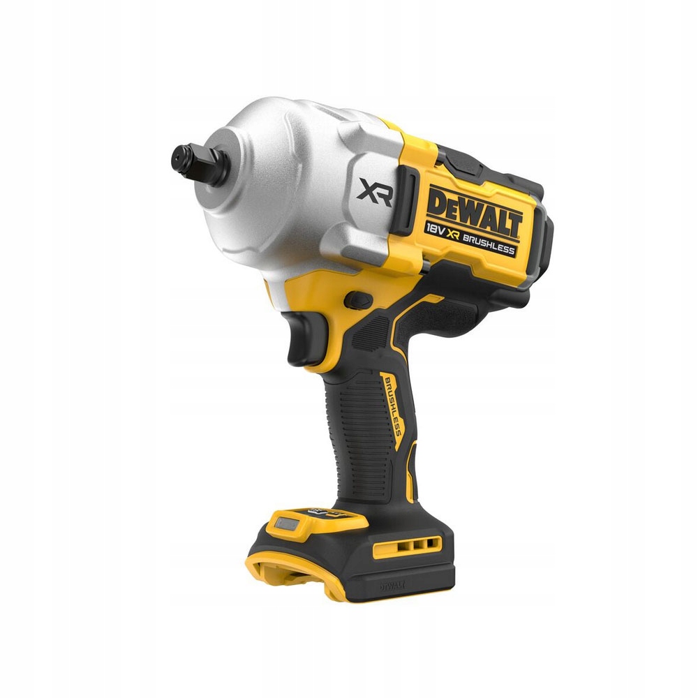 Klucz udarowy DCF961NT-XJ DeWalt + gratis torba EAN (GTIN) 5035048789216