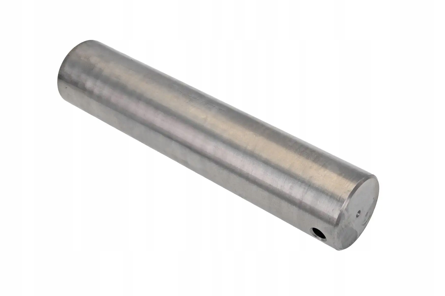 T28032850 Sworzeń fi70 x L=335 mm