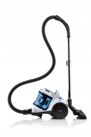 Eta 051690000 ambito bezsáčkový vysávač