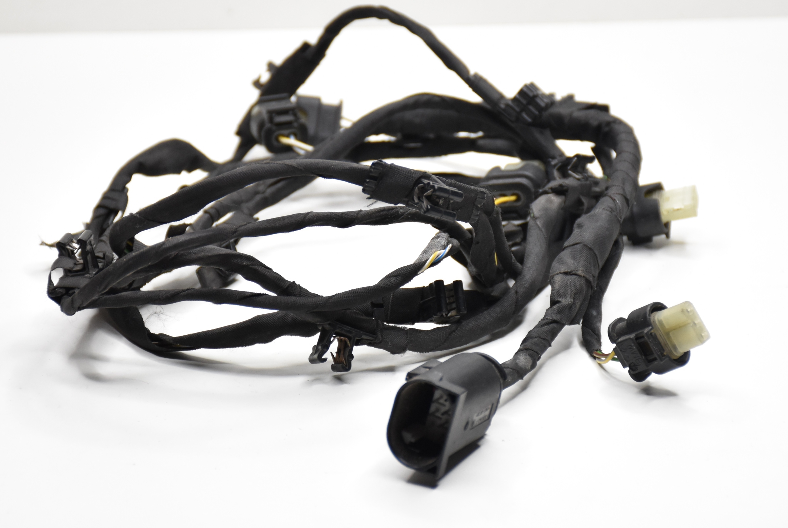 Af94be12483c93dbad694880becf